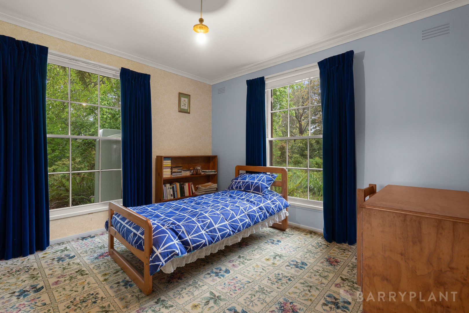 79 Emerald Monbulk Road, Emerald, VIC 3782, Emerald - Thumbnail 8