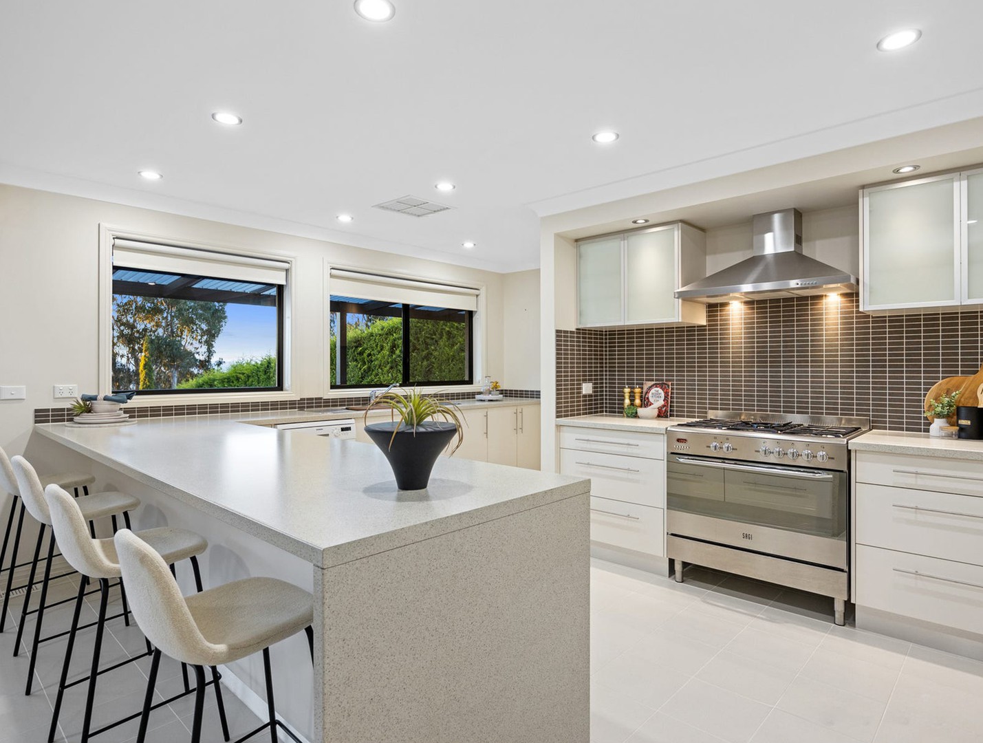 79 Eucalypt Drive, Lilydale, VIC 3140 - Thumbnail 1 - 23/10/2025