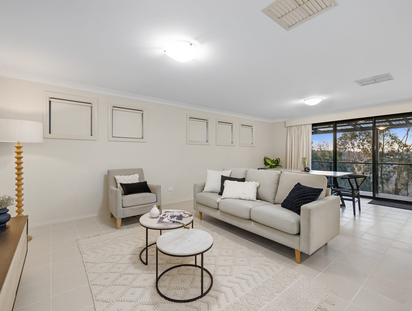 79 Eucalypt Drive, Lilydale, VIC 3140, Lilydale - Thumbnail 4