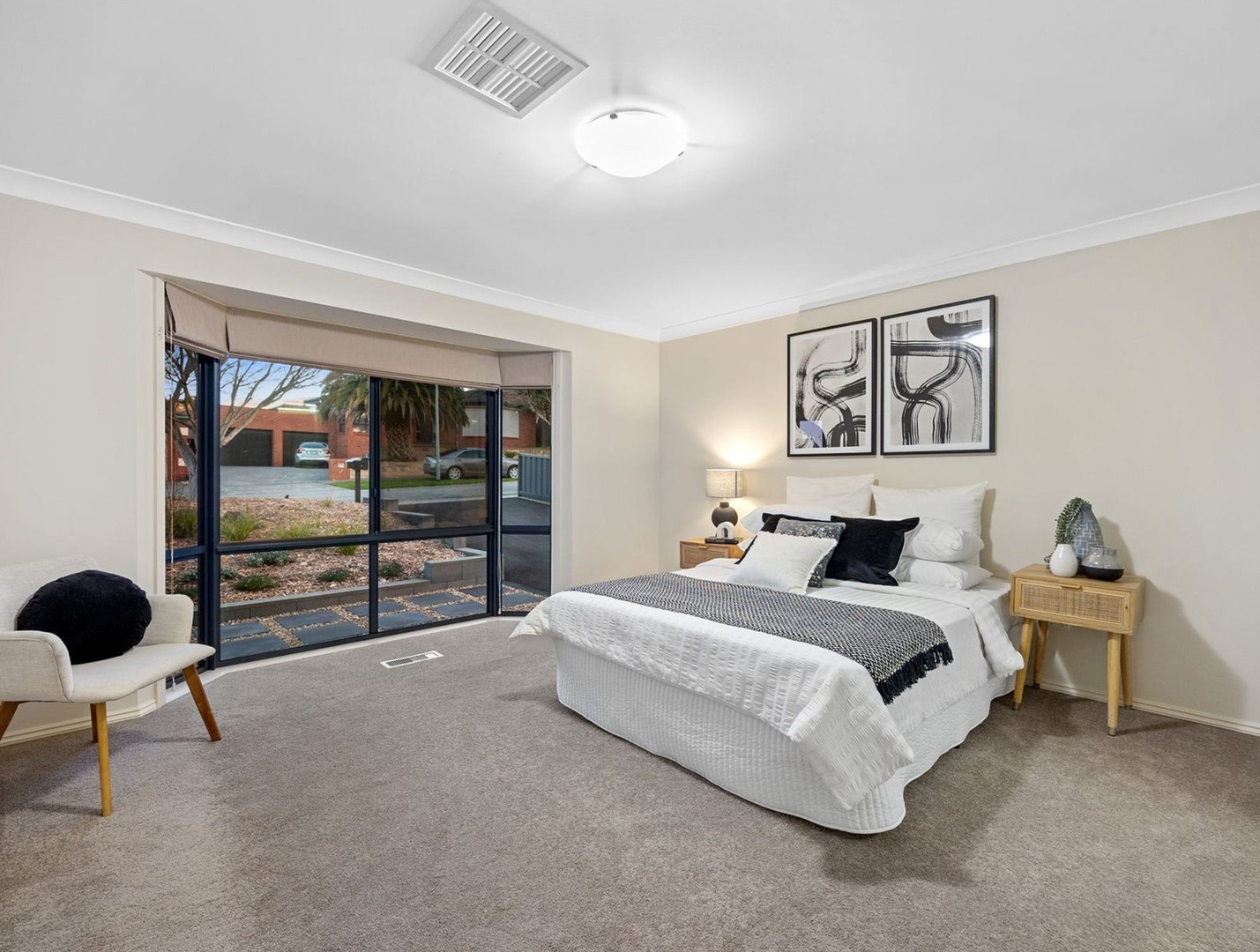 79 Eucalypt Drive, Lilydale, VIC 3140, Lilydale - Thumbnail 5