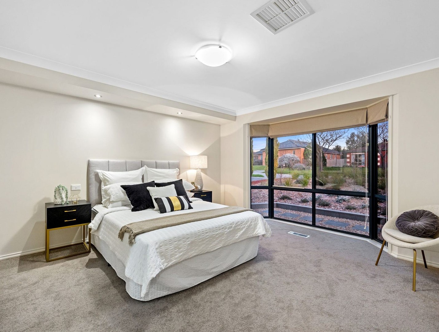 79 Eucalypt Drive, Lilydale, VIC 3140, Lilydale - Thumbnail 6