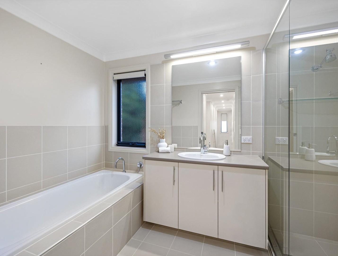 79 Eucalypt Drive, Lilydale, VIC 3140, Lilydale - Thumbnail 7
