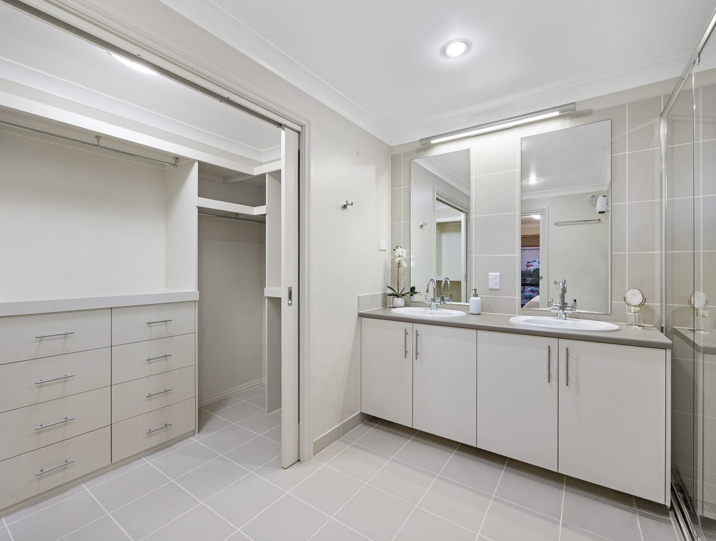 79 Eucalypt Drive, Lilydale, VIC 3140, Lilydale - Thumbnail 8