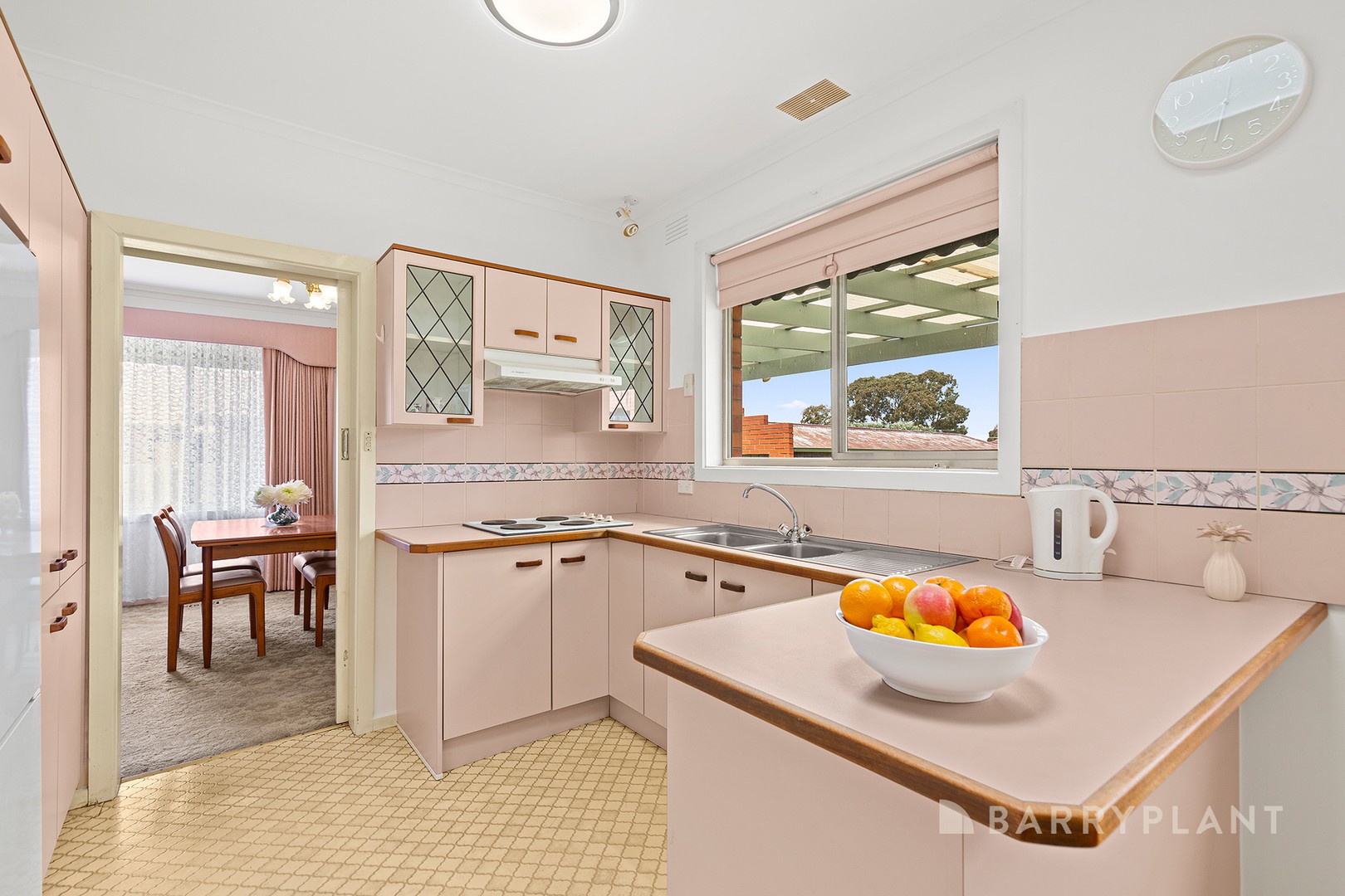 79 Evell Street, Glenroy, VIC 3046, Glenroy - Thumbnail 4