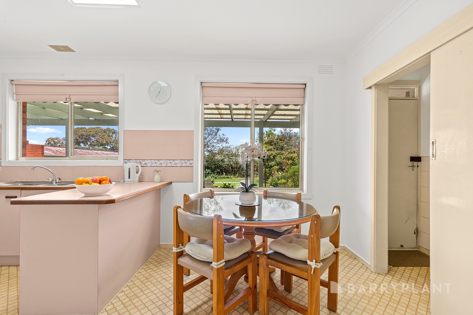 79 Evell Street, Glenroy, VIC 3046, Glenroy - Thumbnail 5