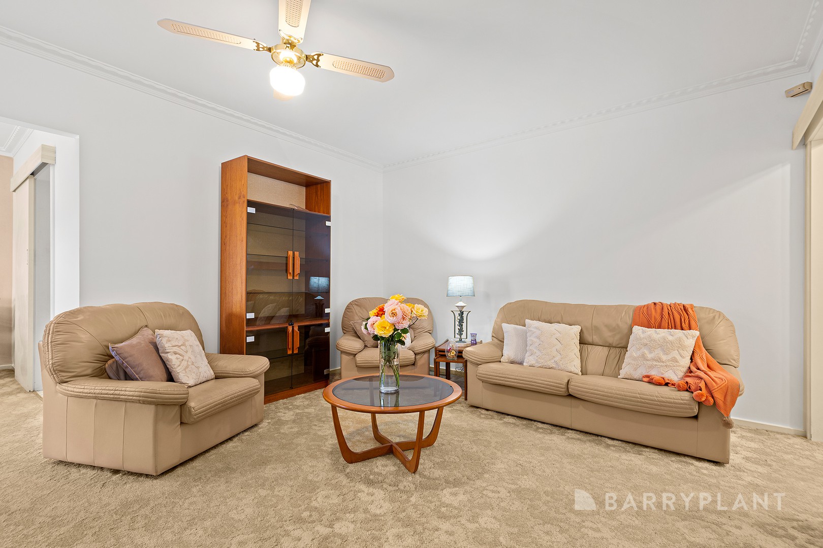 79 Evell Street, Glenroy, VIC 3046, Glenroy - Thumbnail 6