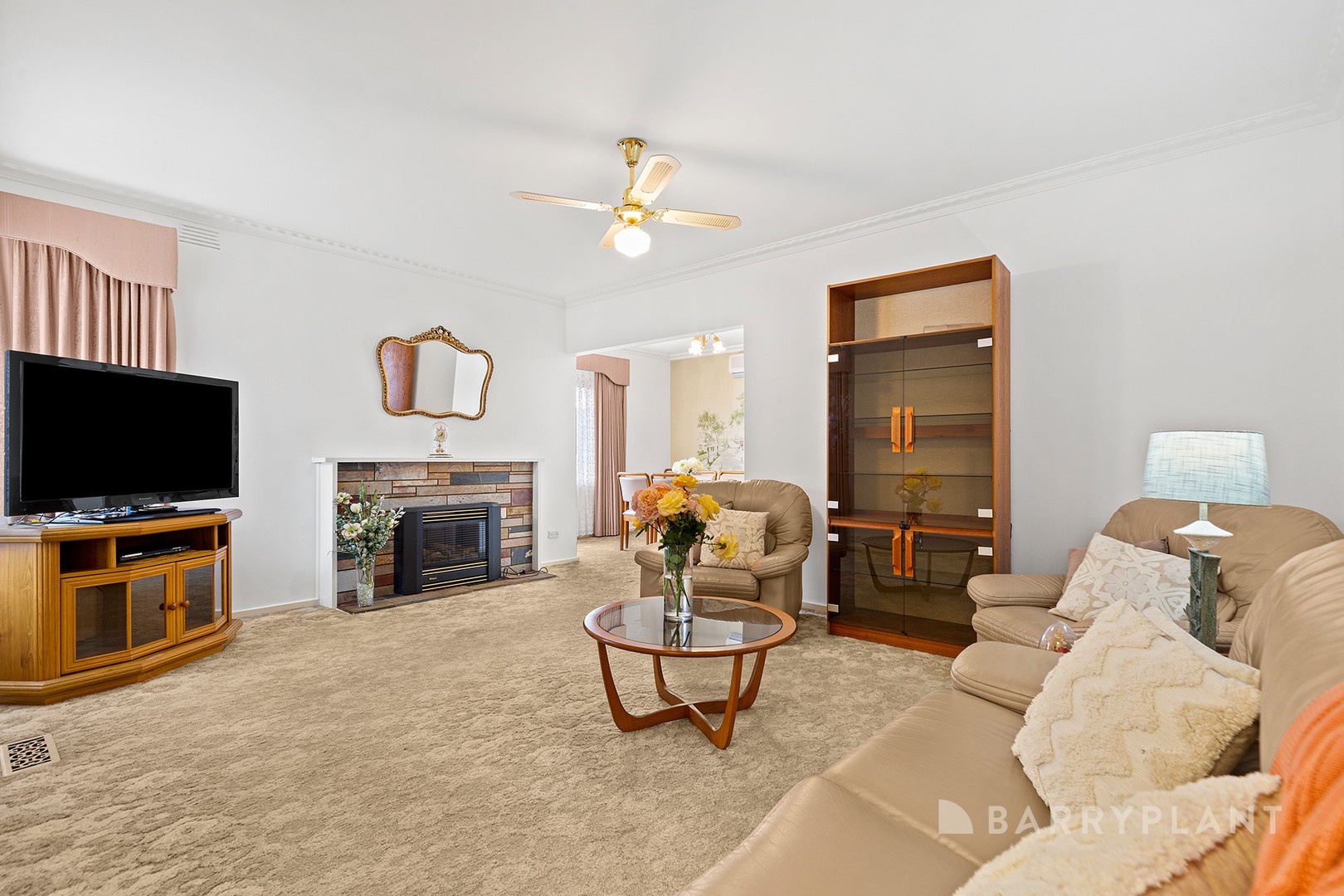 79 Evell Street, Glenroy, VIC 3046, Glenroy - Thumbnail 7
