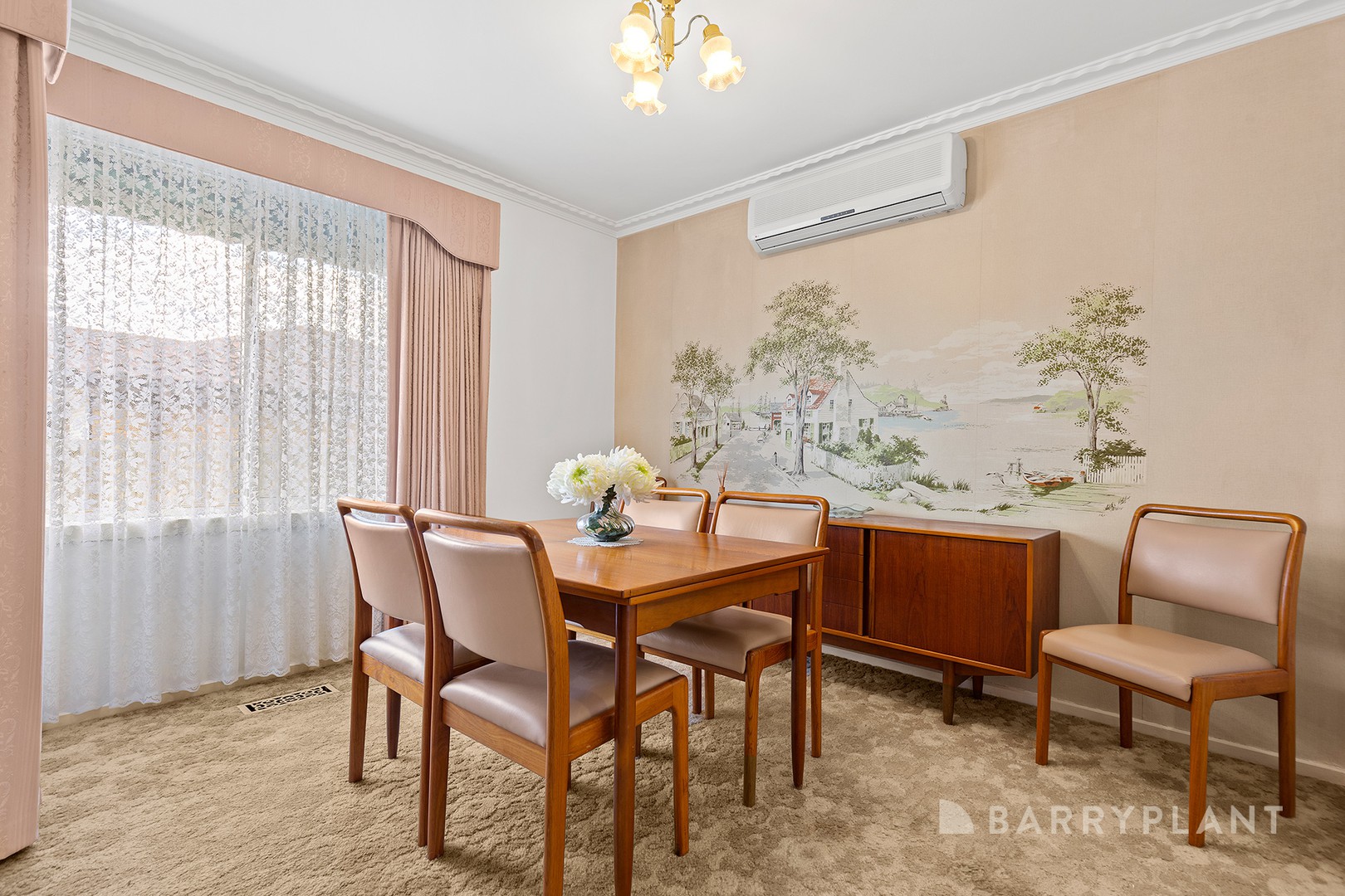79 Evell Street, Glenroy, VIC 3046, Glenroy - Thumbnail 8