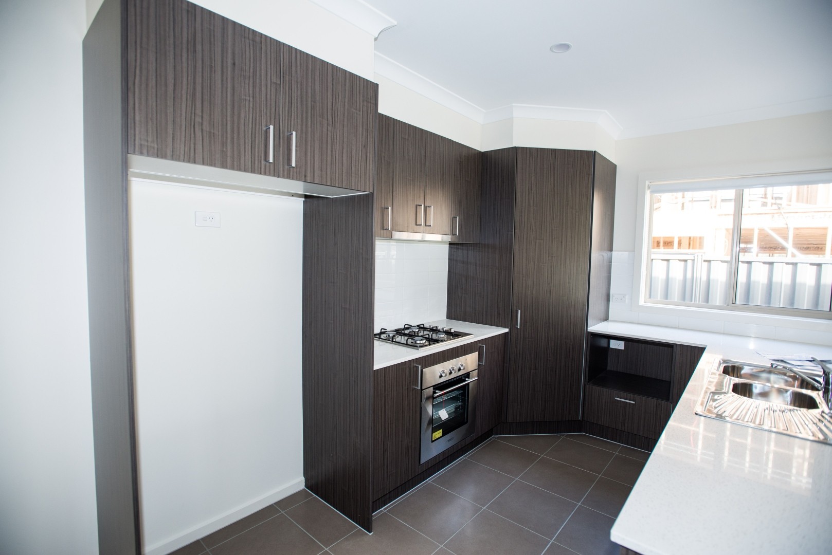 79 Frontier Avenue, Greenvale, VIC 3059, Greenvale - Thumbnail 2