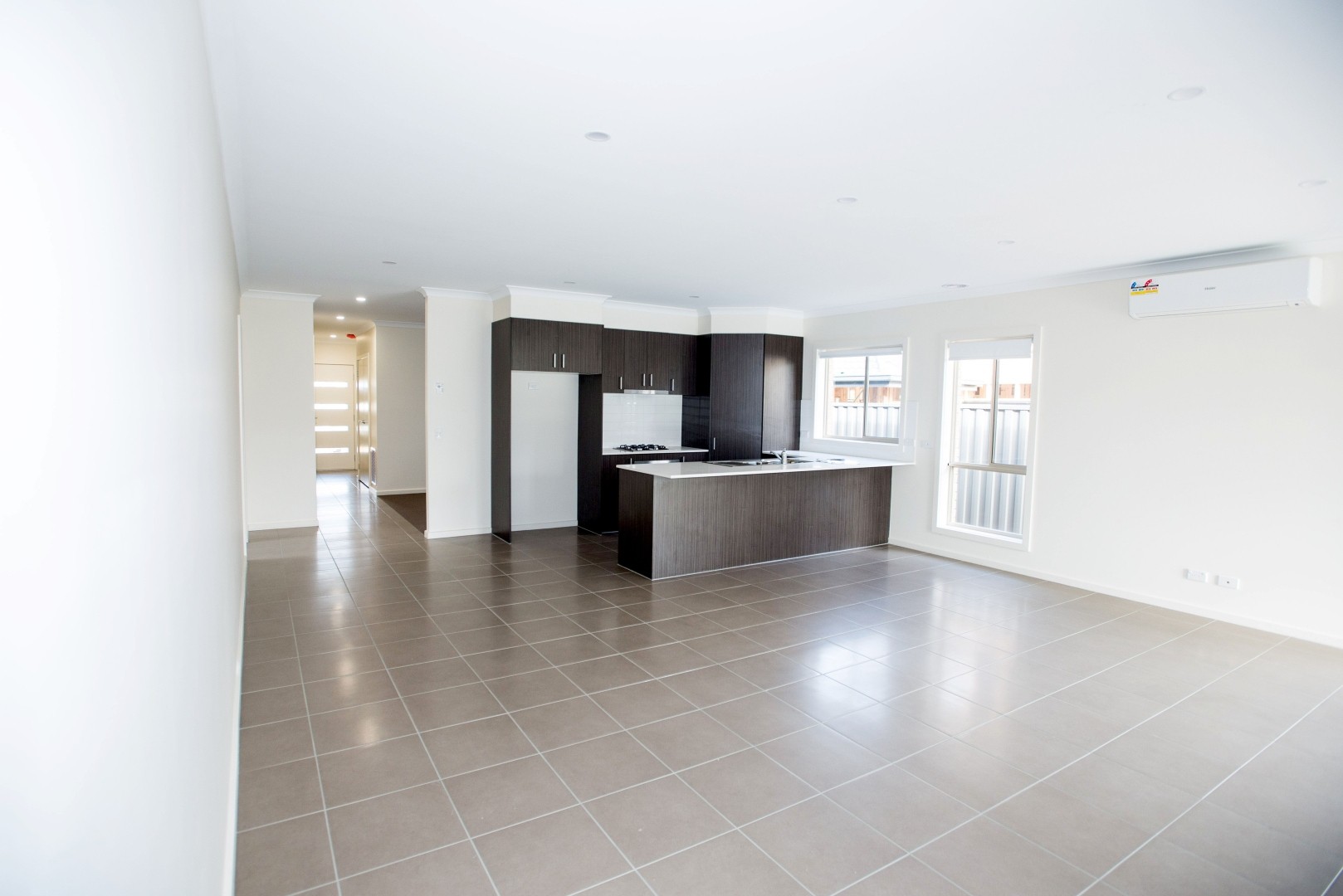79 Frontier Avenue, Greenvale, VIC 3059, Greenvale - Thumbnail 3