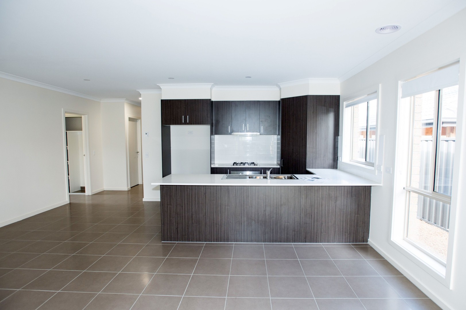 79 Frontier Avenue, Greenvale, VIC 3059, Greenvale - Thumbnail 4