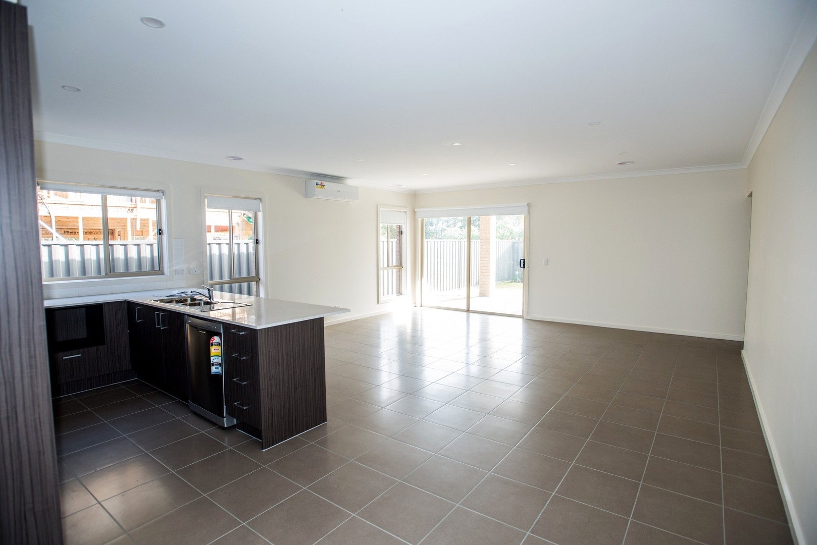 79 Frontier Avenue, Greenvale, VIC 3059, Greenvale - Thumbnail 5