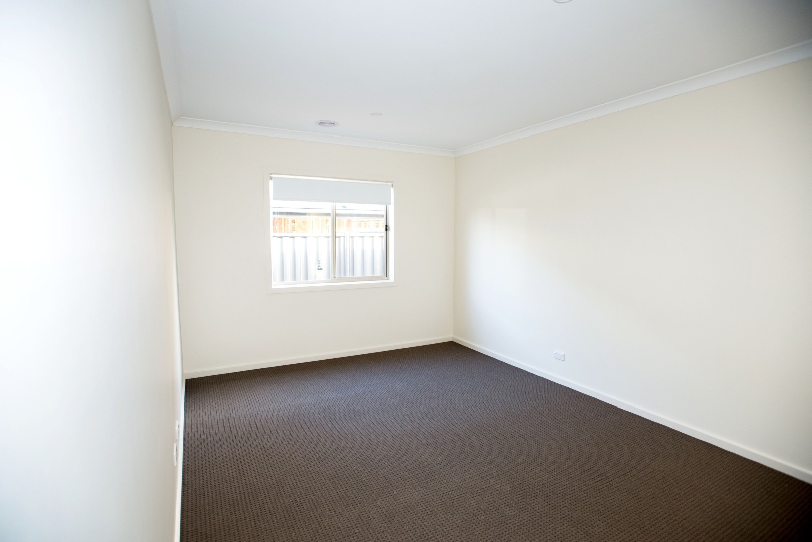 79 Frontier Avenue, Greenvale, VIC 3059, Greenvale - Thumbnail 6