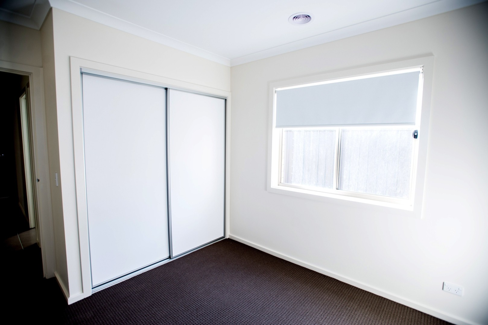 79 Frontier Avenue, Greenvale, VIC 3059, Greenvale - Thumbnail 7