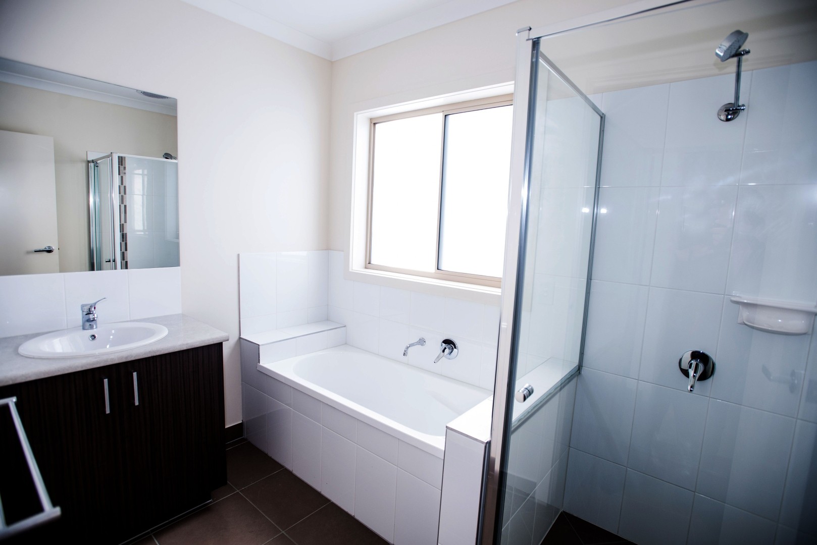 79 Frontier Avenue, Greenvale, VIC 3059, Greenvale - Thumbnail 8