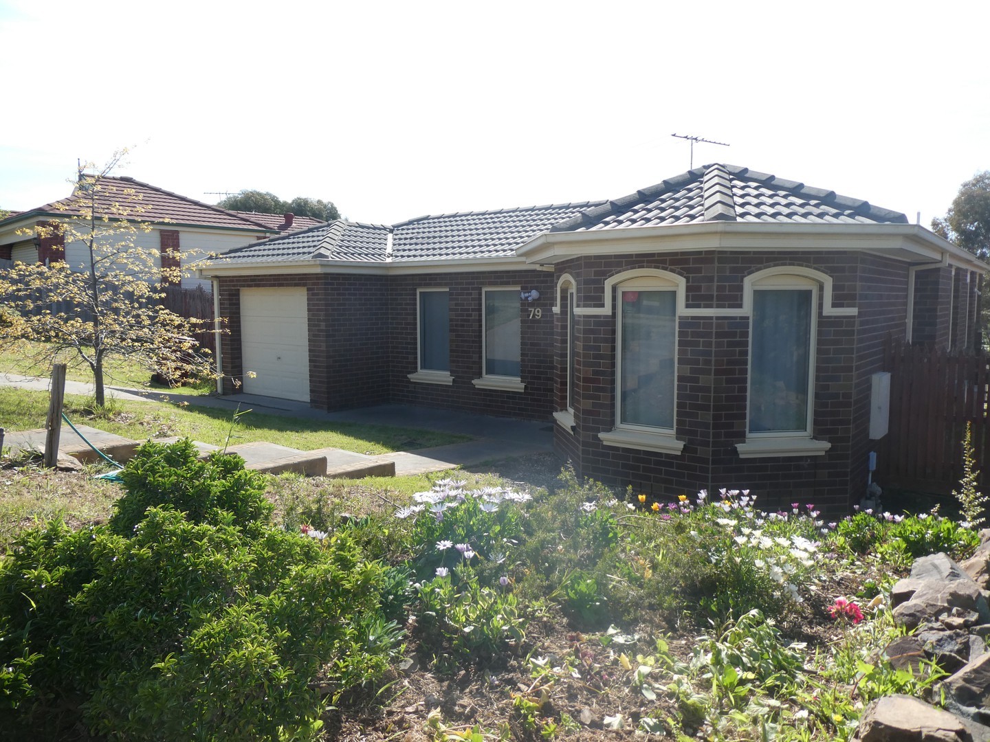 79 Fullbrook Drive, Sunbury, VIC 3429, Sunbury - Thumbnail 2