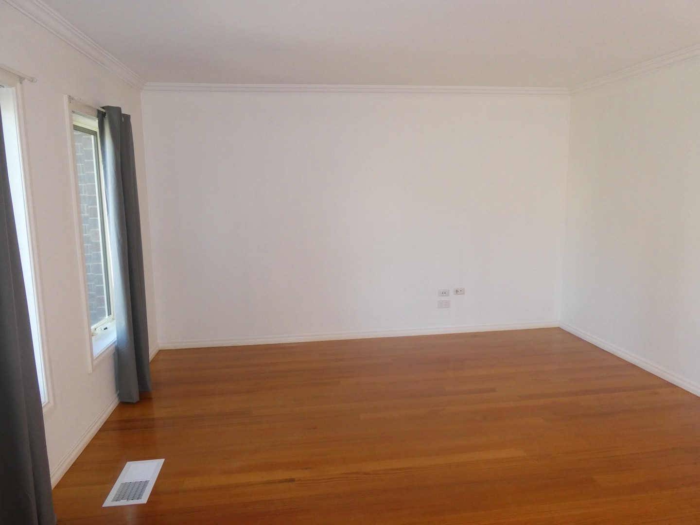 79 Fullbrook Drive, Sunbury, VIC 3429, Sunbury - Thumbnail 3