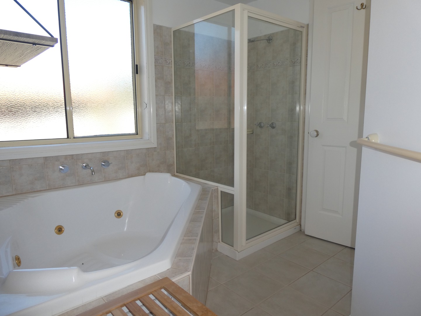 79 Fullbrook Drive, Sunbury, VIC 3429, Sunbury - Thumbnail 5