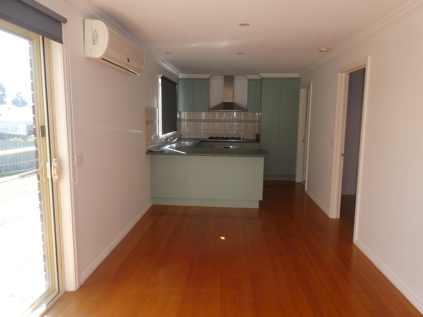 79 Fullbrook Drive, Sunbury, VIC 3429, Sunbury - Thumbnail 6