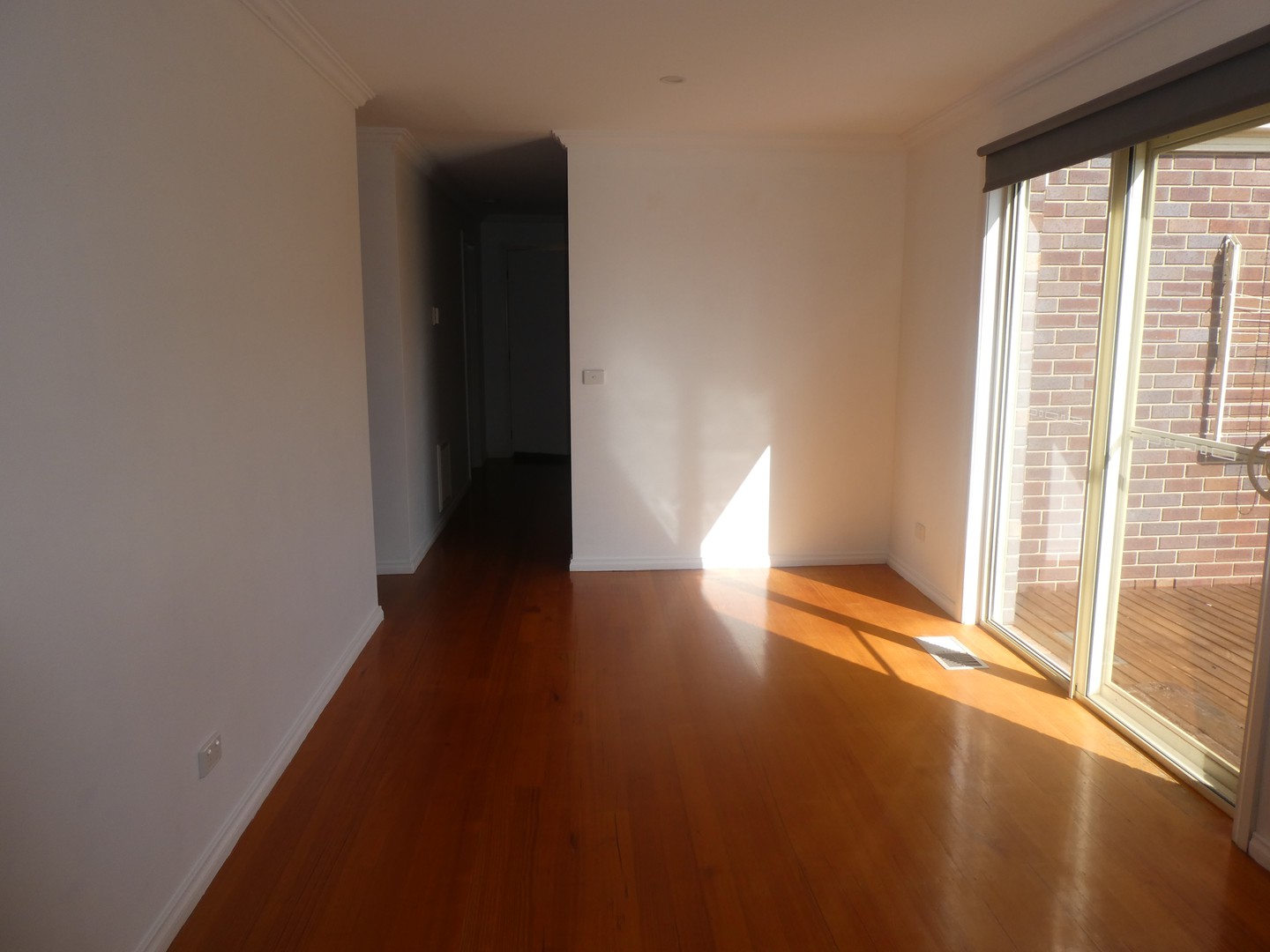 79 Fullbrook Drive, Sunbury, VIC 3429, Sunbury - Thumbnail 7