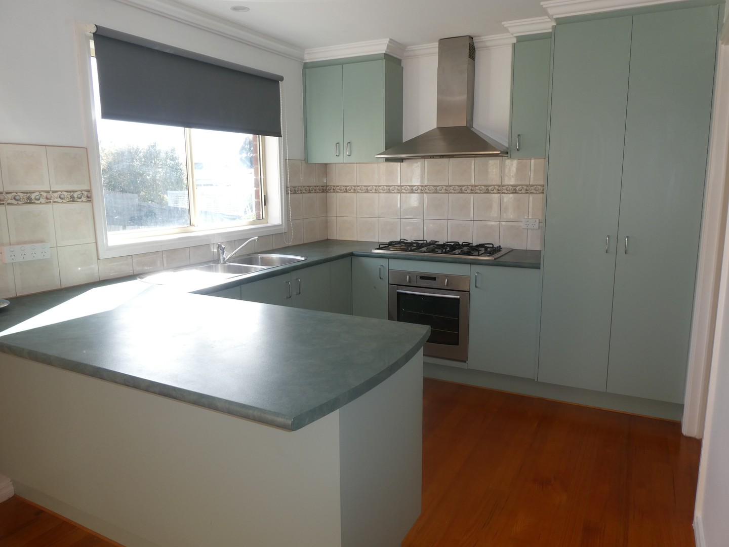 79 Fullbrook Drive, Sunbury, VIC 3429, Sunbury - Thumbnail 8