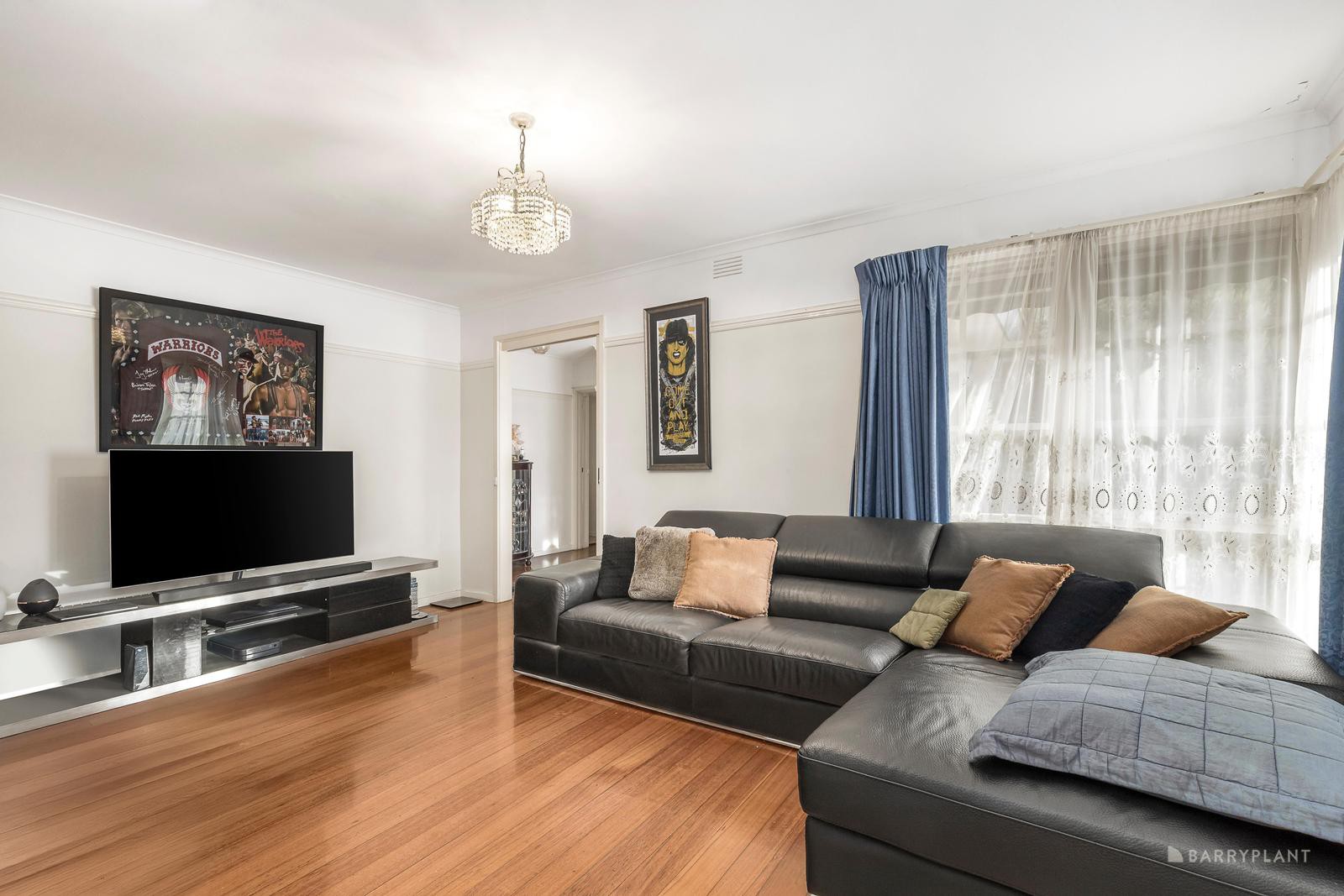79 George Street, Doncaster East, VIC 3109, Doncaster East - Thumbnail 3