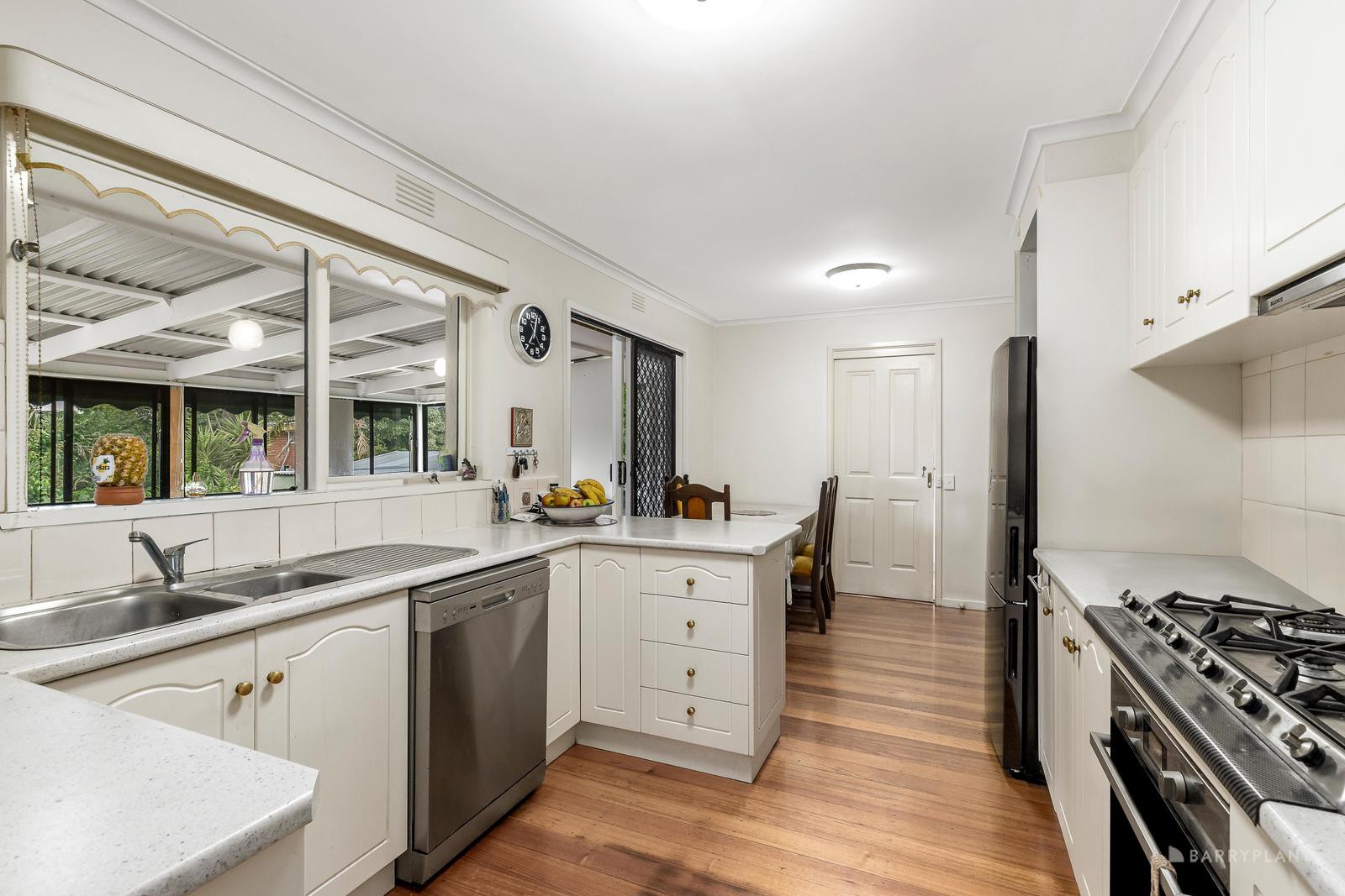 79 George Street, Doncaster East, VIC 3109, Doncaster East - Thumbnail 4