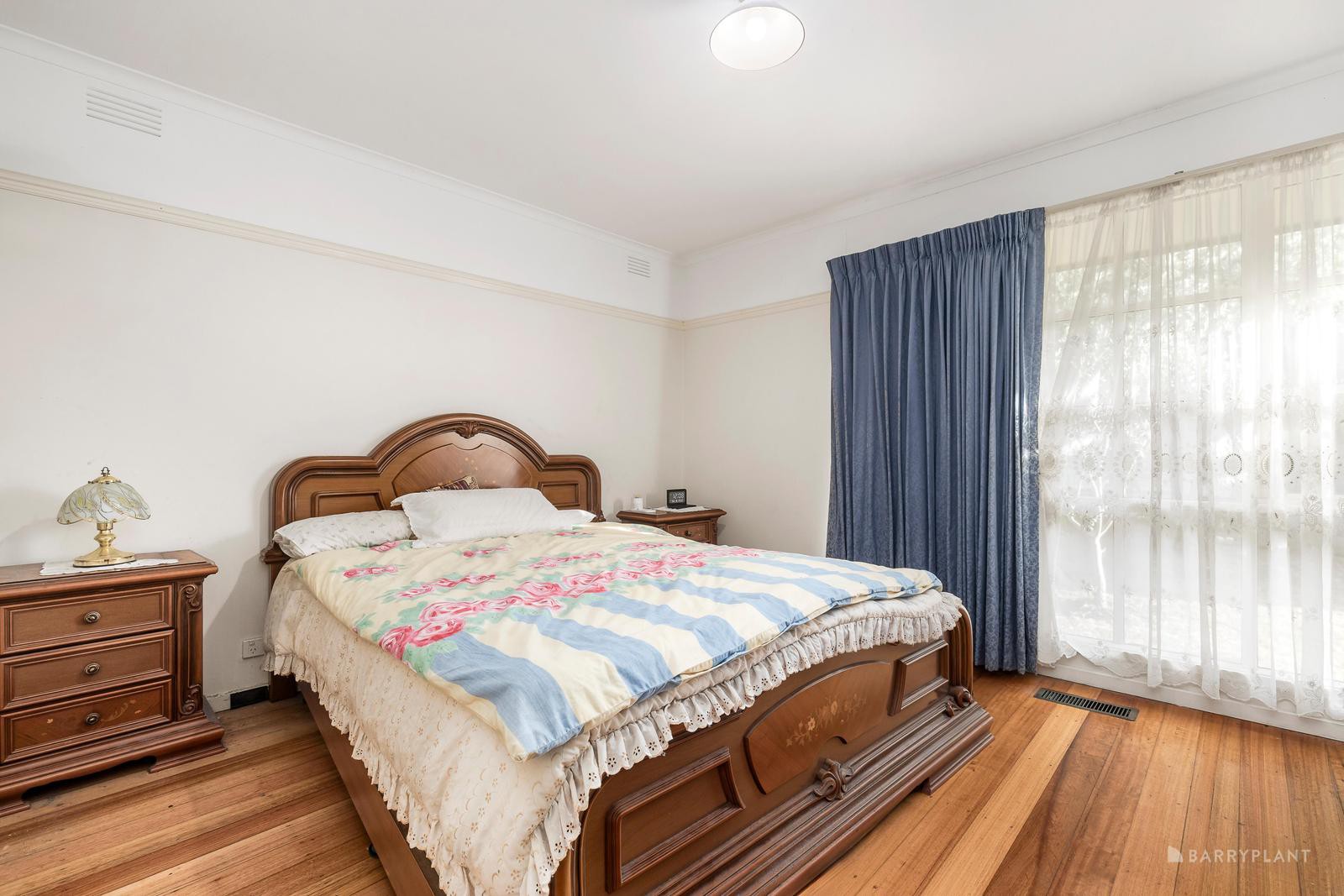 79 George Street, Doncaster East, VIC 3109, Doncaster East - Thumbnail 5