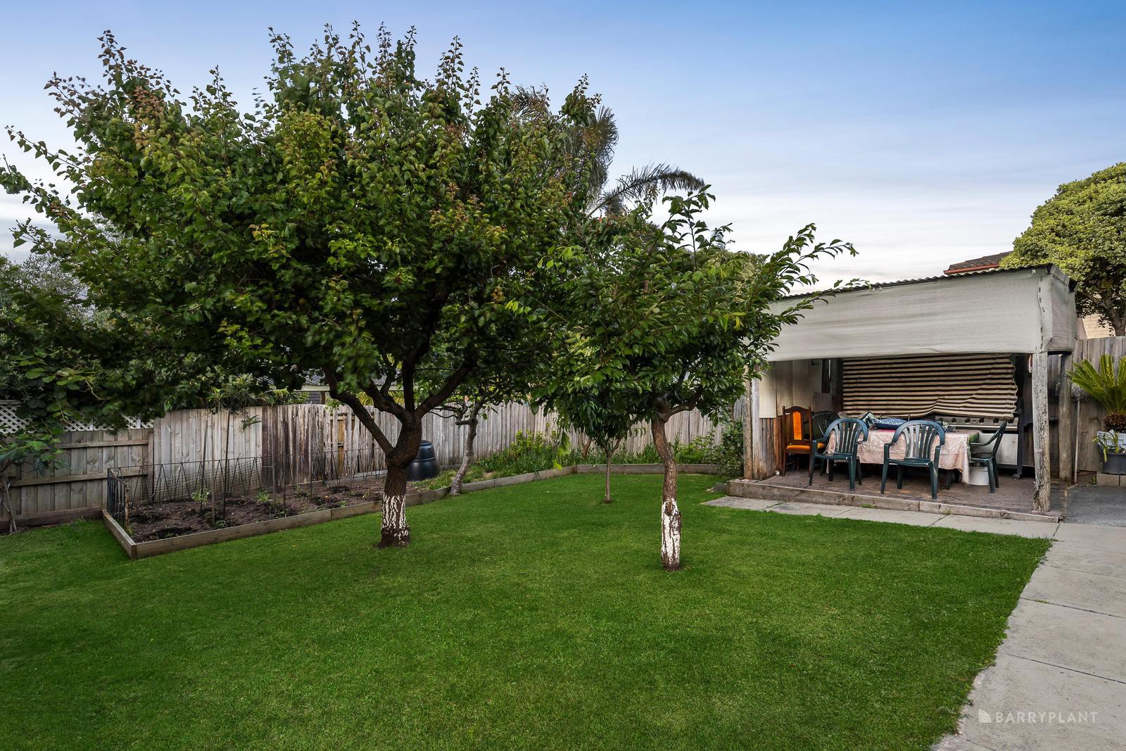 79 George Street, Doncaster East, VIC 3109, Doncaster East - Thumbnail 6