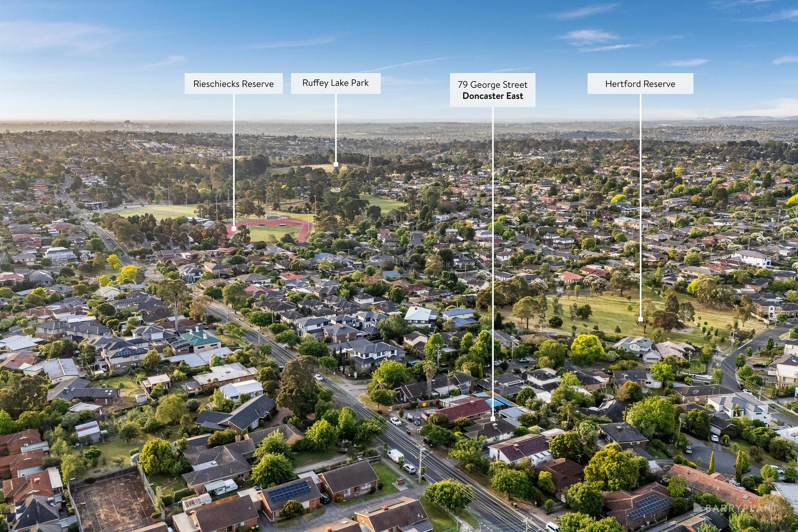 79 George Street, Doncaster East, VIC 3109, Doncaster East - Thumbnail 7