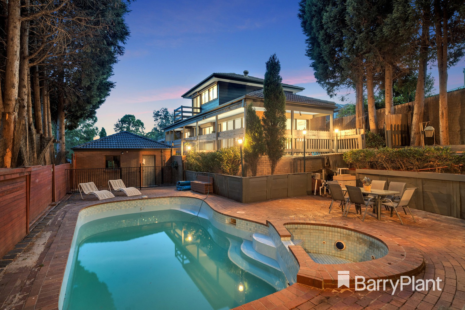 79 Gladeswood Drive, Mulgrave, VIC 3170