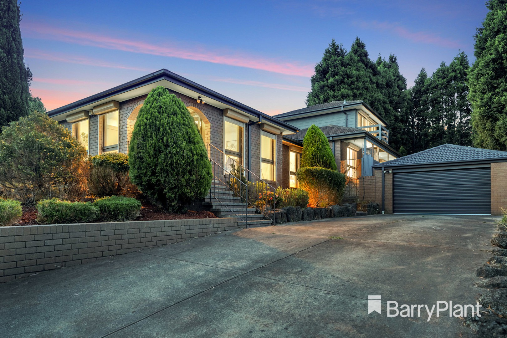 79 Gladeswood Drive, Mulgrave, VIC 3170, Mulgrave - Thumbnail 2