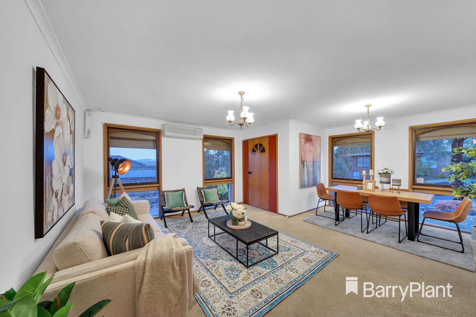 79 Gladeswood Drive, Mulgrave, VIC 3170, Mulgrave - Thumbnail 3