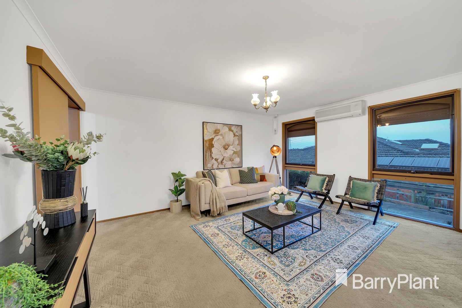 79 Gladeswood Drive, Mulgrave, VIC 3170, Mulgrave - Thumbnail 4