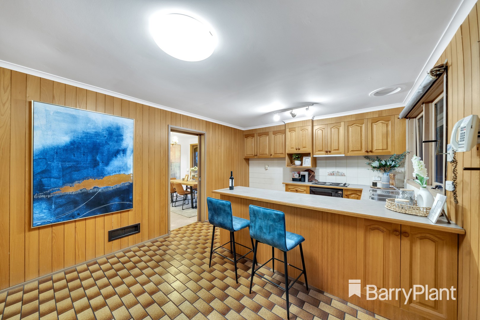 79 Gladeswood Drive, Mulgrave, VIC 3170, Mulgrave - Thumbnail 6