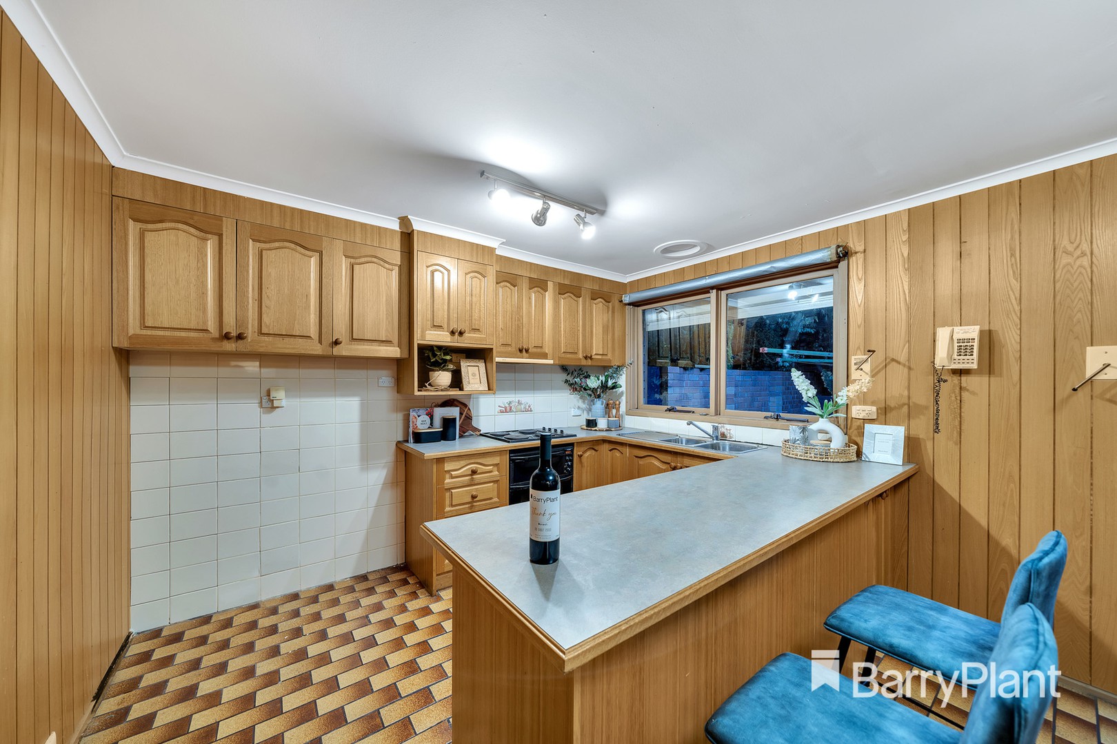 79 Gladeswood Drive, Mulgrave, VIC 3170, Mulgrave - Thumbnail 7