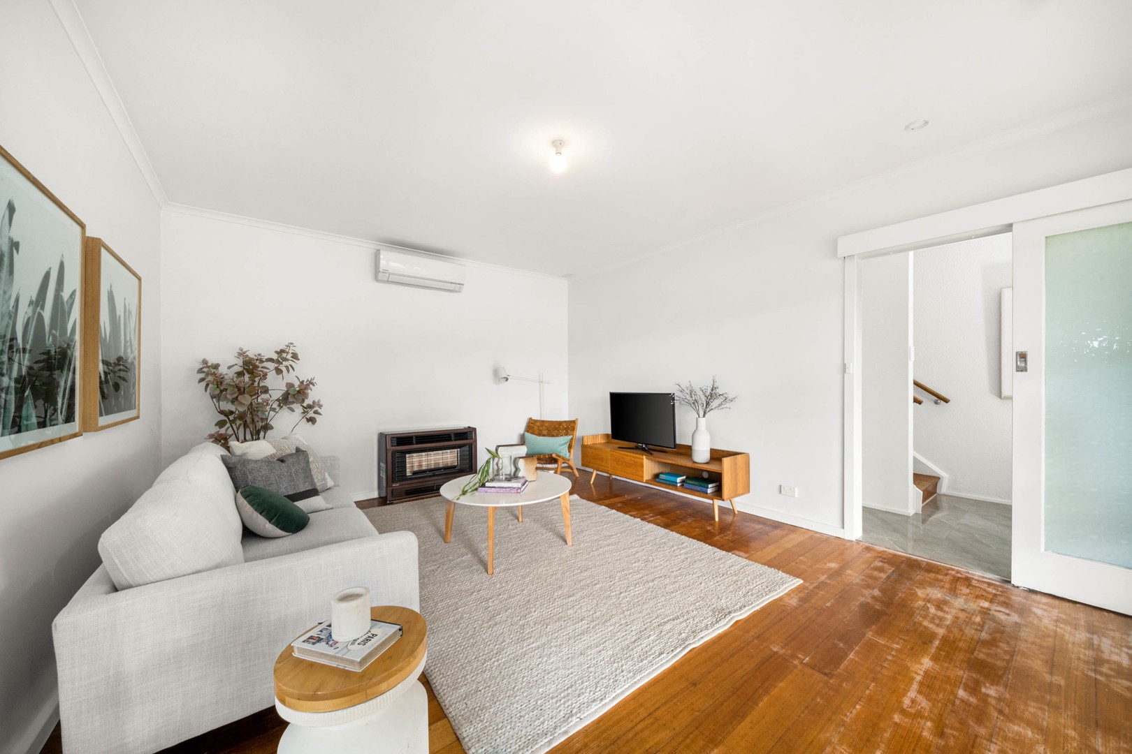 79 Goldsworthy Road, Corio, VIC 3214, Corio - Thumbnail 2
