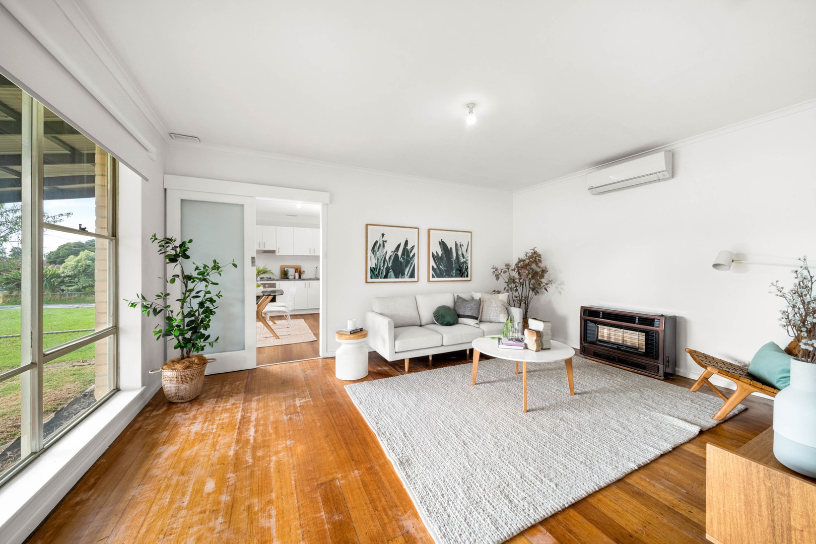 79 Goldsworthy Road, Corio, VIC 3214, Corio - Thumbnail 3