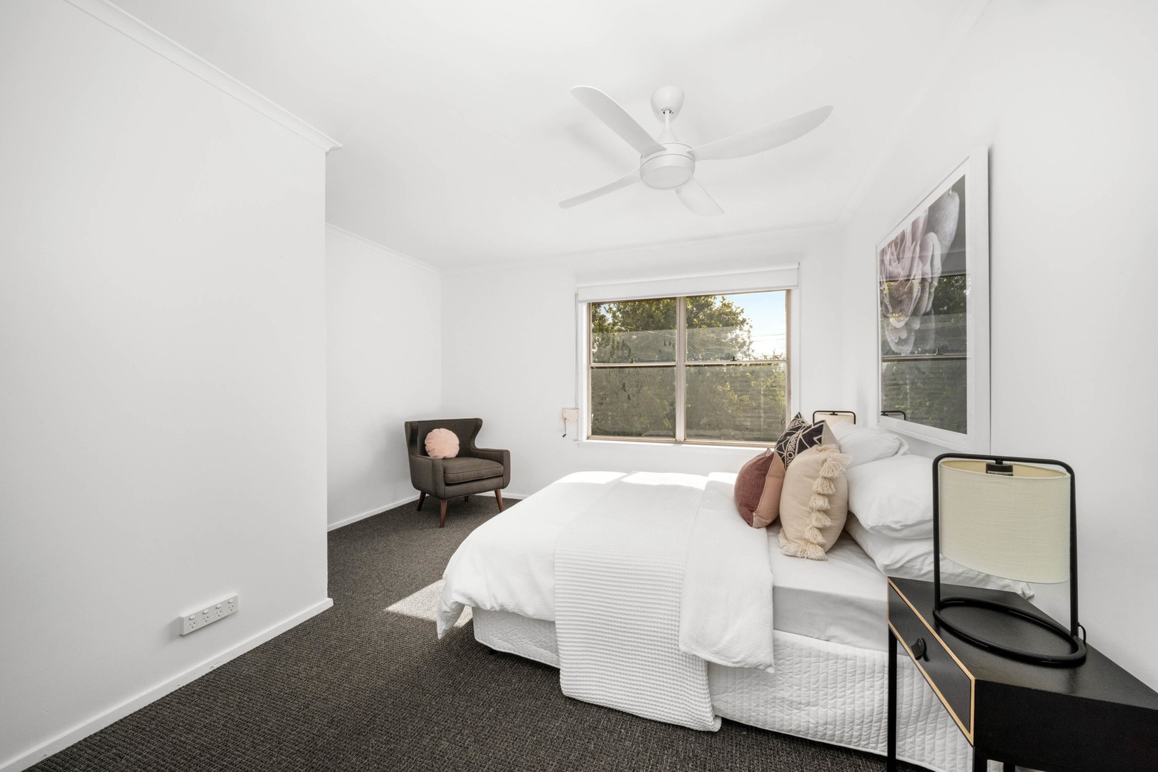 79 Goldsworthy Road, Corio, VIC 3214, Corio - Thumbnail 4