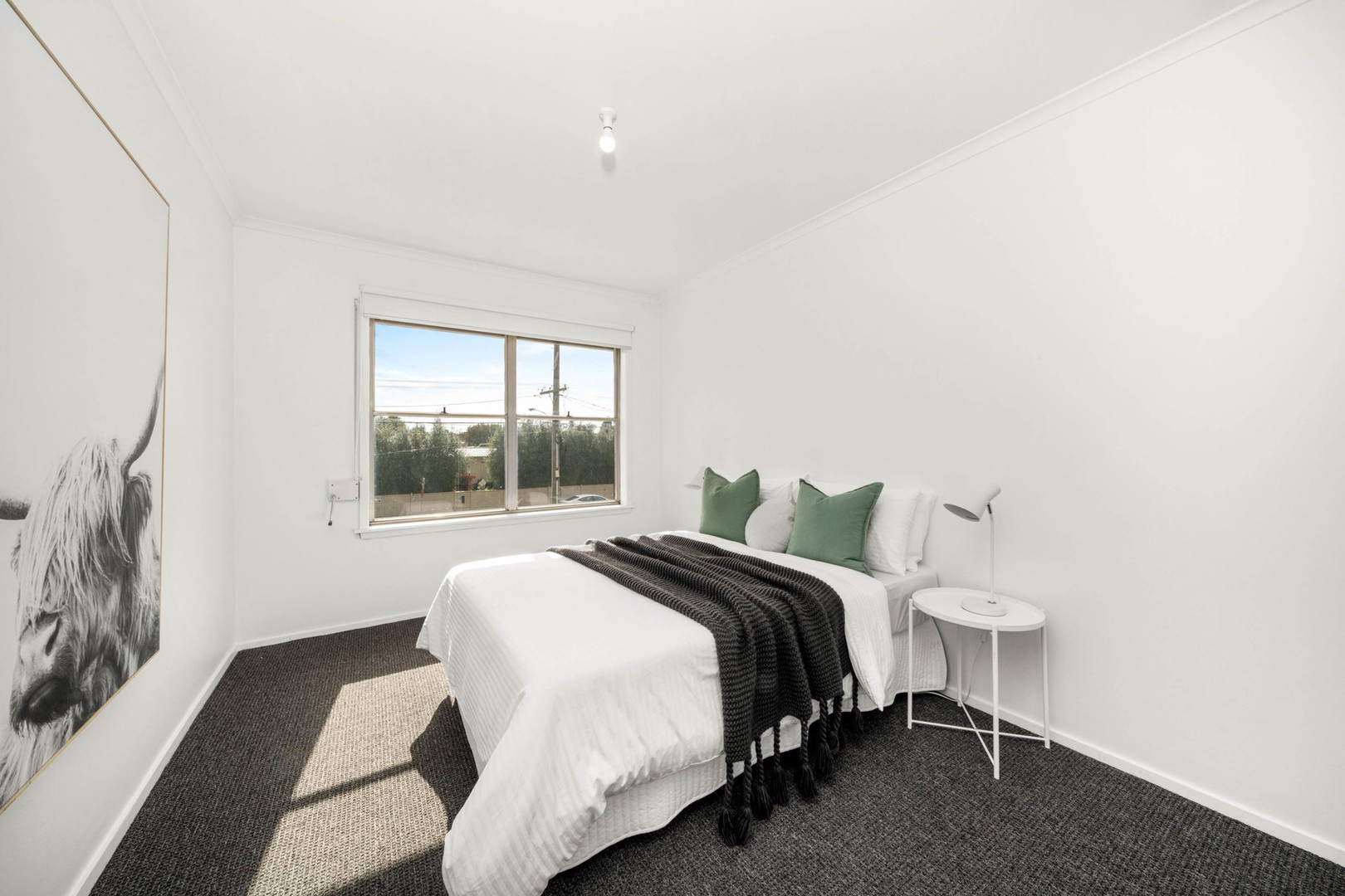 79 Goldsworthy Road, Corio, VIC 3214, Corio - Thumbnail 5