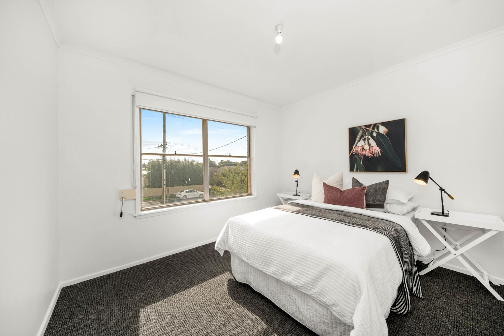 79 Goldsworthy Road, Corio, VIC 3214, Corio - Thumbnail 6
