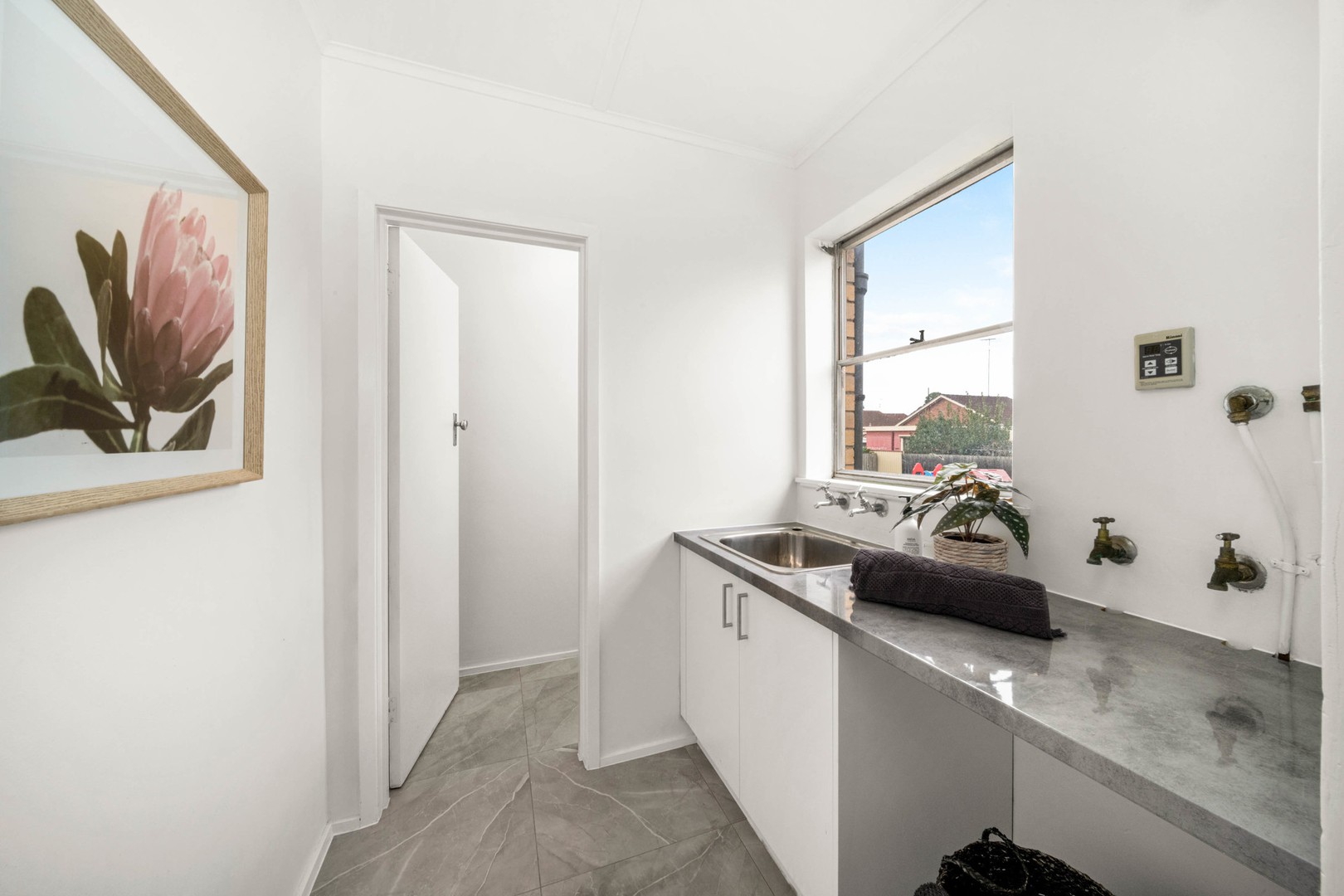 79 Goldsworthy Road, Corio, VIC 3214, Corio - Thumbnail 8