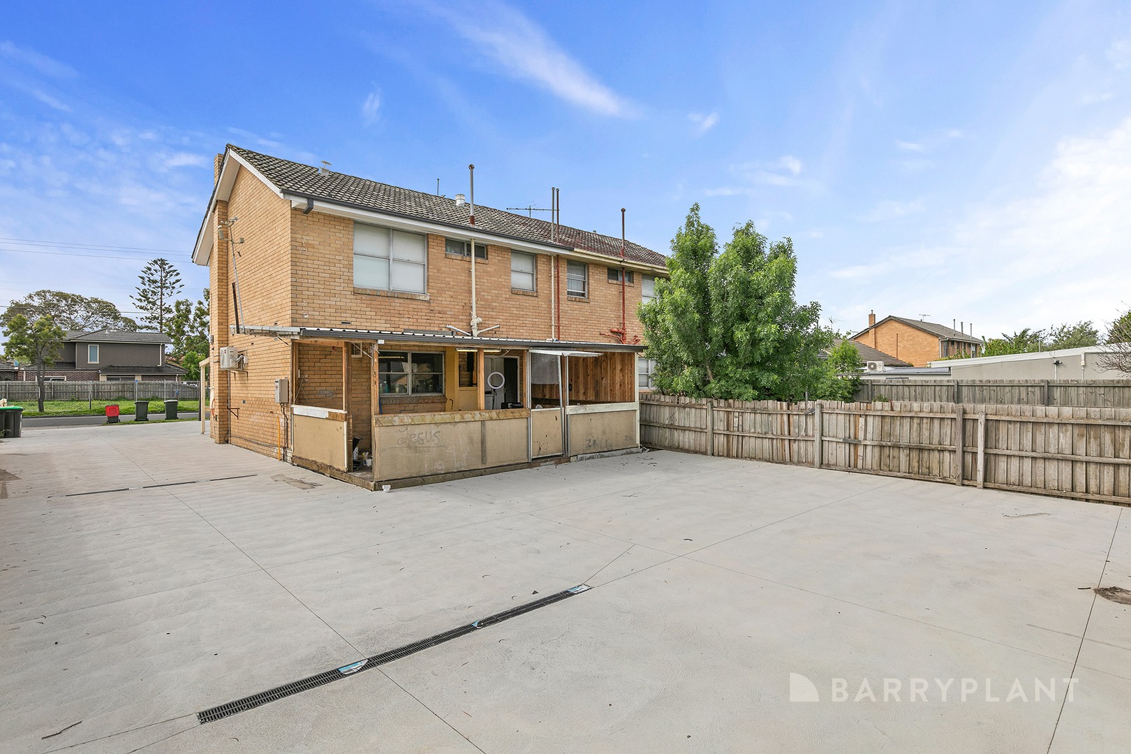 79 Graham Street, Broadmeadows, VIC 3047, Broadmeadows - Thumbnail 2