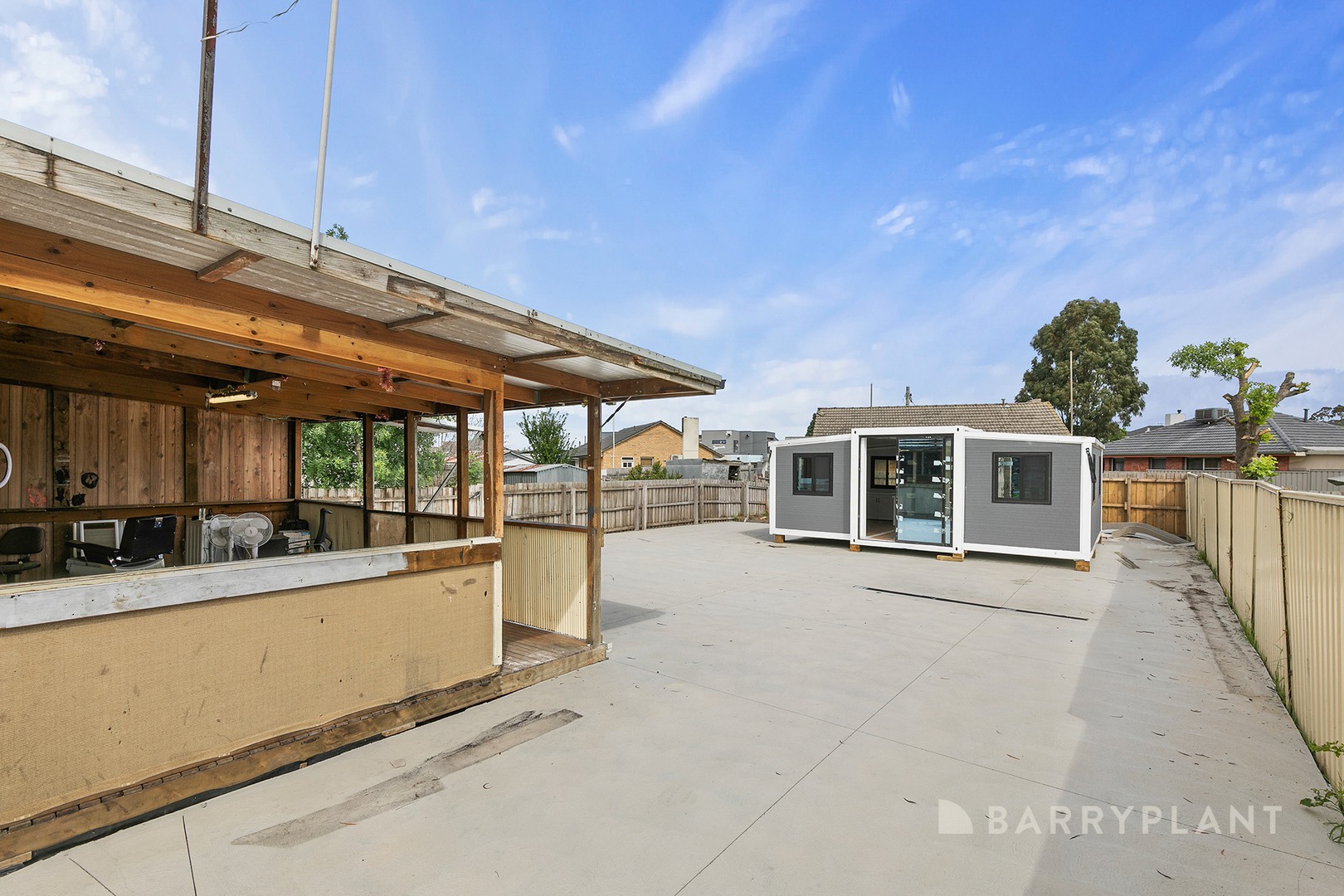 79 Graham Street, Broadmeadows, VIC 3047, Broadmeadows - Thumbnail 3
