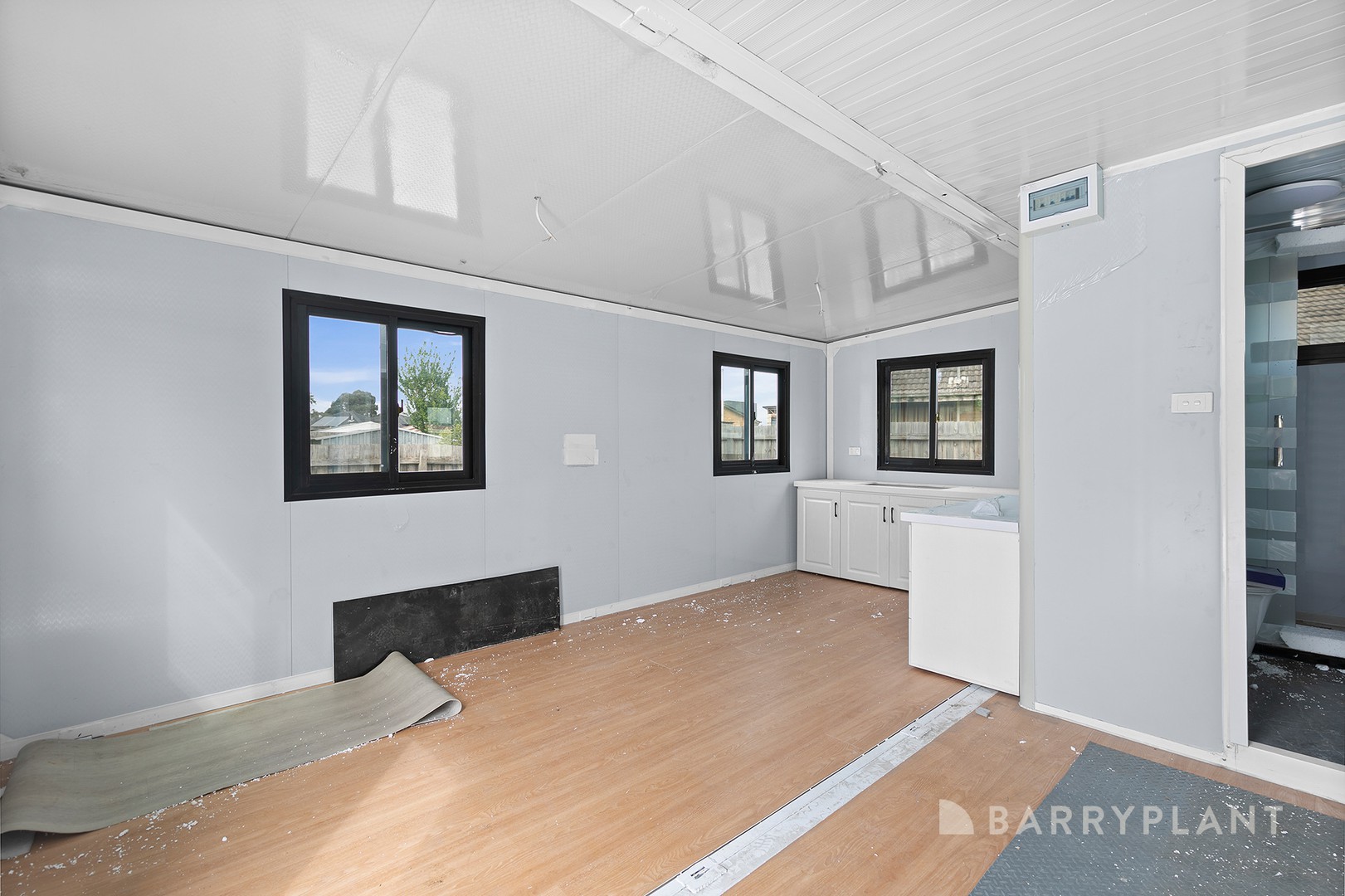79 Graham Street, Broadmeadows, VIC 3047, Broadmeadows - Thumbnail 4