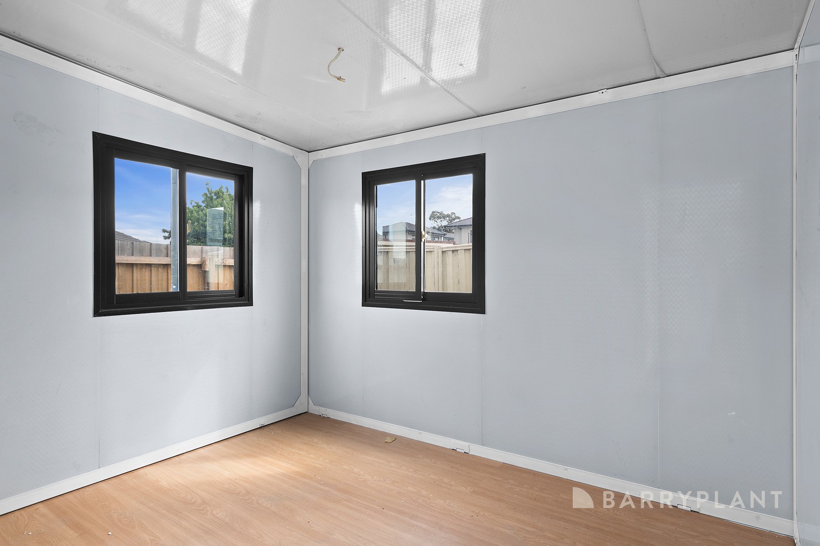 79 Graham Street, Broadmeadows, VIC 3047, Broadmeadows - Thumbnail 5