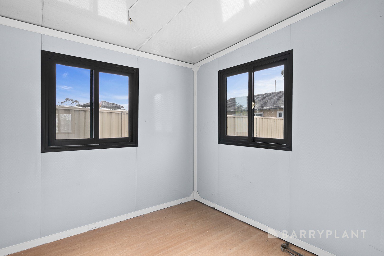 79 Graham Street, Broadmeadows, VIC 3047, Broadmeadows - Thumbnail 6