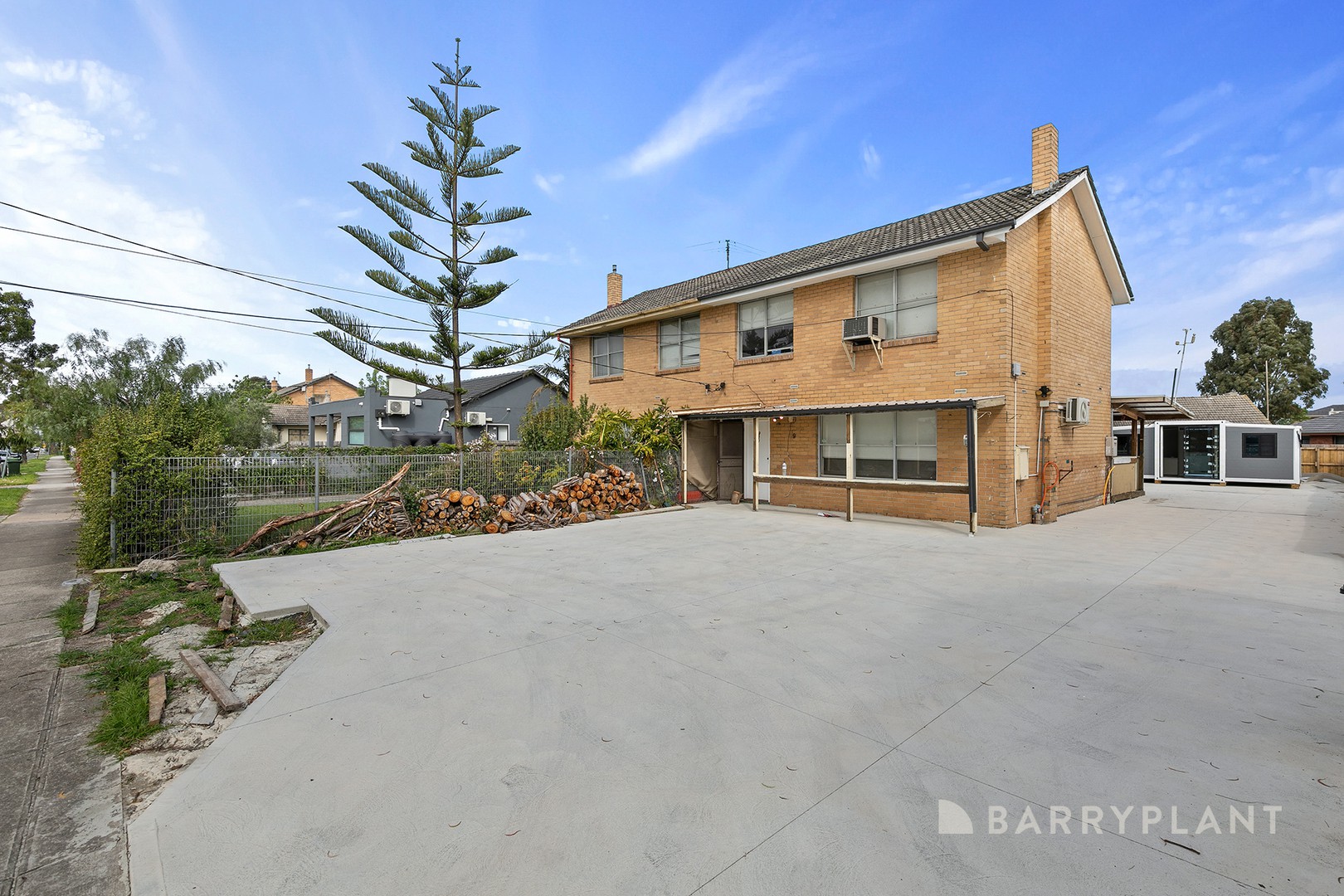 79 Graham Street, Broadmeadows, VIC 3047, Broadmeadows - Thumbnail 8