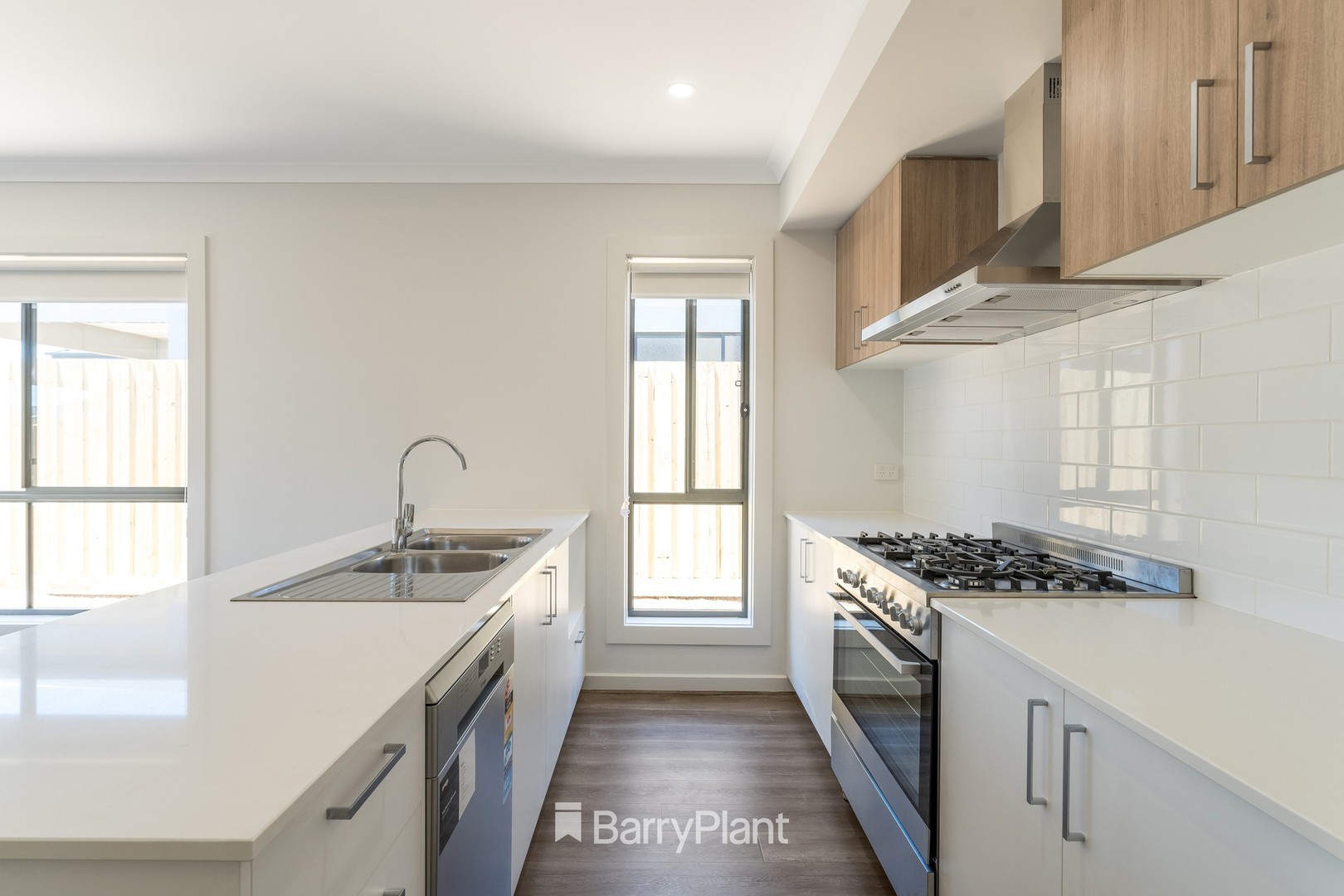 79 Grassland GroveLeopold, VIC 3224, Leopold - Thumbnail 2