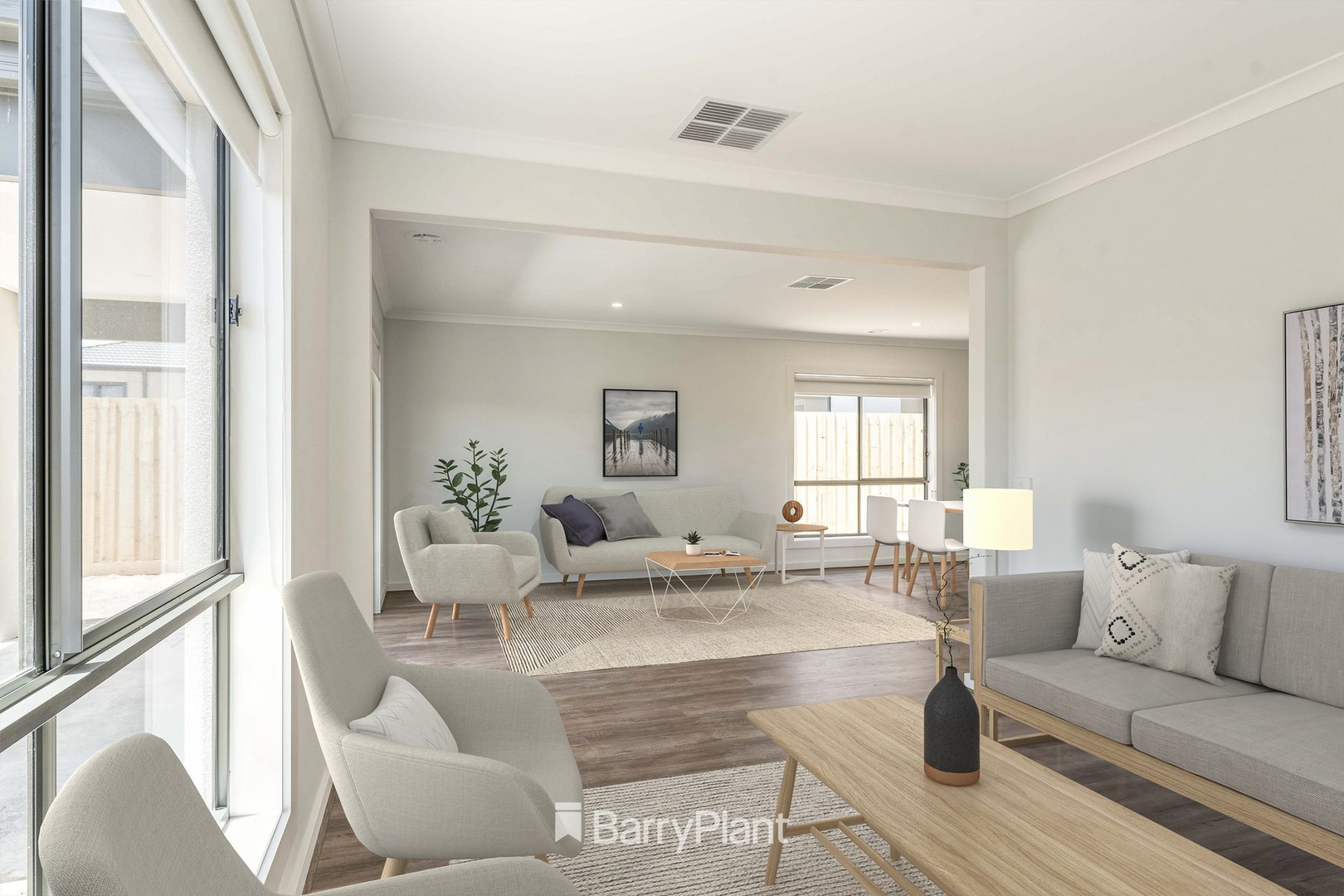 79 Grassland GroveLeopold, VIC 3224, Leopold - Thumbnail 4